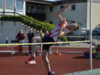 2014.05.03 - KM-Bahn 1-115